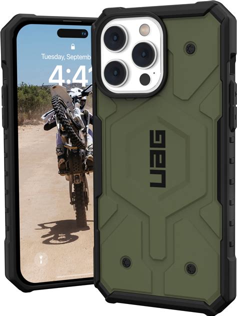 uag iphone case reviews